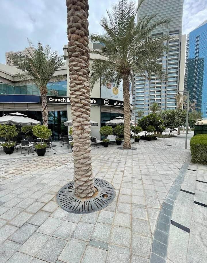 Hostel Roxy Abu Dhabi