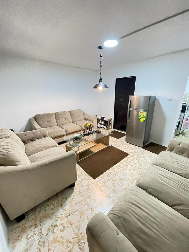 Roxy Hostel Abu Dhabi
